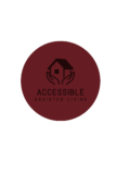 flyer accessible assisted living (2)